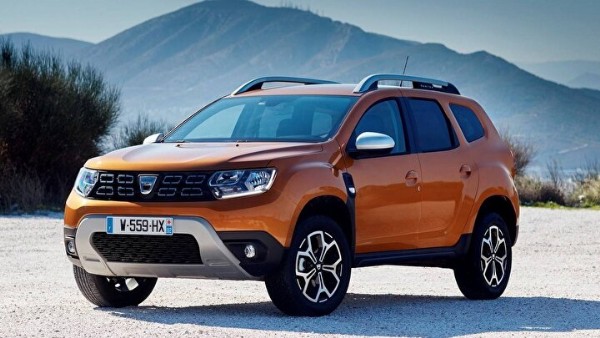 Sıfır otomobilde heyecanlandıran gelişme: İşte ÖTV indirimi olması beklenen 17 model